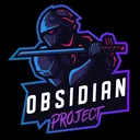 Obsidian Project