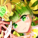 Magical Girl Game Jam Discord