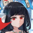 Magical Girl Game Jam Discord