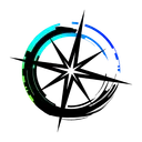 ɔ-(龙'ROG