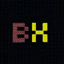 Block Exchange