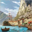 Zélémia [RP]