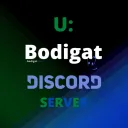 U:Bodigat