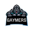 gaymers's icon