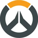 ps4ow鯖