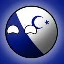 Yaratıcı Mapper Birliği [YMB]