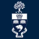 University of Toronto