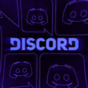 Discord Emojis Server Icon