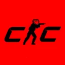 CS2-CLUB