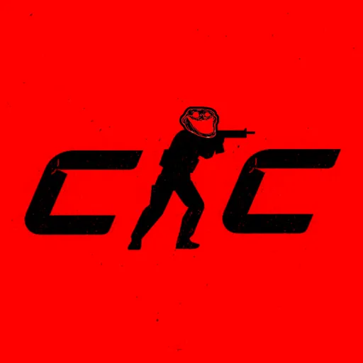 CS2-CLUB — мониторинг Discord сервера, статистика и рейтинг