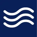 Inflowkit