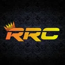 Rec Room Championship