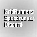 Grid Runners Discord