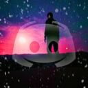 Atrabo's Universe  🪐 | Hangout! Discord Server Icon