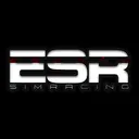 España Simracing