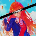 HerMit Realm