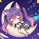 Wine_Tempress avatar