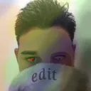 TOCA DO zjottave