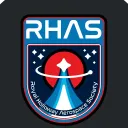 RH Aerospace Society (ft. Institute of Physics)