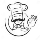 Cook4Me Snkrs Accounts