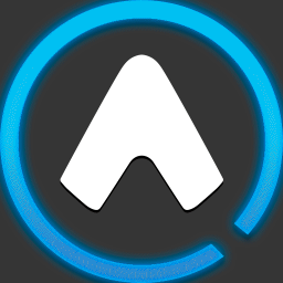 Discovery icon for Оплот Frost 🕊 Bound Discord server