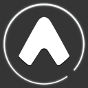 Discovery icon for Оплот Frost 🕊 Bound Discord server