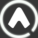 Discovery icon for Оплот Frost 🕊 Bound Discord server