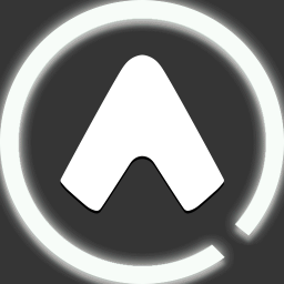 Discovery icon for Оплот Frost 🕊 Bound Discord server