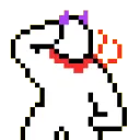 The Footsies Official Discord