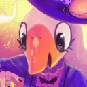 Luki's Cool Server for Cool People