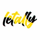 Letally Gaming ©