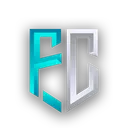 Friends Community