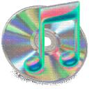 INTERNET PARTY Discord Server Icon