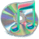 INTERNET PARTY Discord Server Icon