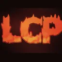 Gli LCP