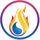 Blaze  Network