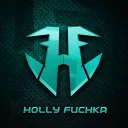 Holly Fuchka