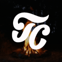 The Courtyard | 18+ Server Icon