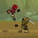 RS2 Speedrunning