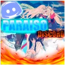 ☁ PARAISO DISCORD ☁