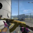 7lucky