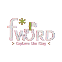 FwordCTF