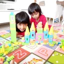 Ayan's world