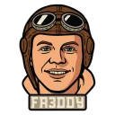 Fr3ddy's Community