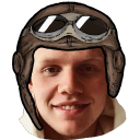 Discovery icon for Fr3ddy's Community Discord server