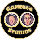 Gambler Studios