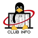 Club Info