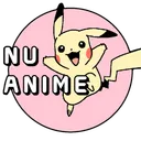 NU Anime Club