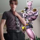 Valdas Burundukai maza varpa Discord Server Icon