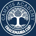 Academy Cup